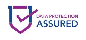 Data Protection Trustmark Logo